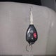 2T1BU4EE6DC094518 2013 Toyota Corolla L auction photo thumbnail 11