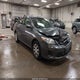 2T1BU4EE6DC094518 2013 Toyota Corolla L auction photo thumbnail 1