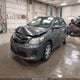 2T1BU4EE6DC094518 2013 Toyota Corolla L auction photo thumbnail 2