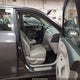 2T1BU4EE6DC094518 2013 Toyota Corolla L auction photo thumbnail 5