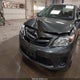 2T1BU4EE6DC094518 2013 Toyota Corolla L auction photo thumbnail 6