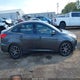 1FADP3H24HL347609 2017 Ford Focus Sel auction photo thumbnail 12