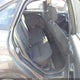 1FADP3H24HL347609 2017 Ford Focus Sel auction photo thumbnail 8