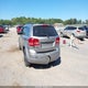 3C4PDCAB0JT382846 2018 Dodge Journey Se auction photo thumbnail 6