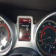 3C4PDCAB0JT382846 2018 Dodge Journey Se auction photo thumbnail 7