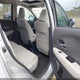 3CZRU6H56KM730746 2019 Honda Hr-V Ex auction photo thumbnail 8