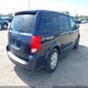 2C4RDGBG3GR251772 2016 Dodge Grand Caravan Se auction photo thumbnail 4