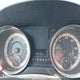 2C4RDGBG3GR251772 2016 Dodge Grand Caravan Se auction photo thumbnail 7