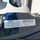 2C4RDGBG3GR251772 2016 Dodge Grand Caravan Se auction photo thumbnail 9