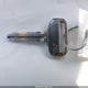 1NXBR12E42Z636215 2002 Toyota Corolla Le auction photo thumbnail 11
