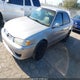 1NXBR12E42Z636215 2002 Toyota Corolla Le auction photo thumbnail 2