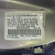 1NXBR12E42Z636215 2002 Toyota Corolla Le auction photo thumbnail 9