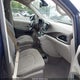 2C4RC1CG9HR608677 2017 Chrysler Pacifica Lx auction photo thumbnail 5
