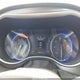 2C4RC1CG9HR608677 2017 Chrysler Pacifica Lx auction photo thumbnail 7