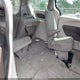 2C4RC1CG9HR608677 2017 Chrysler Pacifica Lx auction photo thumbnail 8