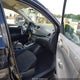 3N1AB7AP8JY224064 2018 Nissan Sentra S auction photo thumbnail 5