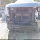 1GCHSCEA1M1232655 2021 Chevrolet Colorado 2Wd Long Box Lt auction photo thumbnail 6