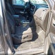 1GCHSCEA1M1232655 2021 Chevrolet Colorado 2Wd Long Box Lt auction photo thumbnail 5
