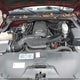1GNEC16Z73J267893 2003 Chevrolet Suburban 1500 Lt auction photo thumbnail 10