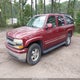 1GNEC16Z73J267893 2003 Chevrolet Suburban 1500 Lt auction photo thumbnail 2