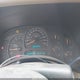 1GNEC16Z73J267893 2003 Chevrolet Suburban 1500 Lt auction photo thumbnail 7