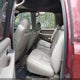 1GNEC16Z73J267893 2003 Chevrolet Suburban 1500 Lt auction photo thumbnail 8