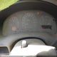 1GMDX03E04D107208 2004 Pontiac Montana M16 W/1Sa Pkg. auction photo thumbnail 7