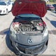 JM1BL1W76D1808072 2013 Mazda Mazda3 I Grand Touring auction photo thumbnail 10