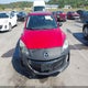 JM1BL1W76D1808072 2013 Mazda Mazda3 I Grand Touring auction photo thumbnail 12