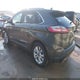 2FMPK3K96LBA60241 2020 Ford Edge Titanium auction photo thumbnail 3