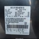 2FMPK3K96LBA60241 2020 Ford Edge Titanium auction photo thumbnail 9