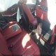 3MW5R7J04N8C24675 2022 BMW 330I xDrive auction photo thumbnail 8