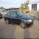 KMHCG35CX5U332441 2005 Hyundai Accent Gls/Gt auction photo thumbnail 13
