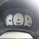 KMHCG35CX5U332441 2005 Hyundai Accent Gls/Gt auction photo thumbnail 7