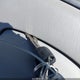 4T1BF28B41U185247 2001 Toyota Avalon Xl auction photo thumbnail 11