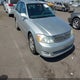 4T1BF28B41U185247 2001 Toyota Avalon Xl auction photo thumbnail 1