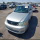 4T1BF28B41U185247 2001 Toyota Avalon Xl auction photo thumbnail 2