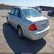 4T1BF28B41U185247 2001 Toyota Avalon Xl auction photo thumbnail 3