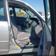 4T1BF28B41U185247 2001 Toyota Avalon Xl auction photo thumbnail 5