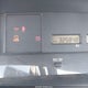 4T1BF28B41U185247 2001 Toyota Avalon Xl auction photo thumbnail 7