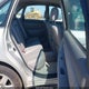 4T1BF28B41U185247 2001 Toyota Avalon Xl auction photo thumbnail 8