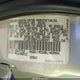 4T1BF28B41U185247 2001 Toyota Avalon Xl auction photo thumbnail 9
