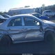 JTDBL40E39J010712 2009 Toyota Corolla Le auction photo thumbnail 13