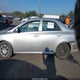 JTDBL40E39J010712 2009 Toyota Corolla Le auction photo thumbnail 14