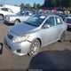 JTDBL40E39J010712 2009 Toyota Corolla Le auction photo thumbnail 2