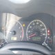 JTDBL40E39J010712 2009 Toyota Corolla Le auction photo thumbnail 7