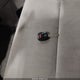 2HKRM4H38CH624816 2012 Honda Cr-V Lx auction photo thumbnail 11