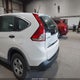 2HKRM4H38CH624816 2012 Honda Cr-V Lx auction photo thumbnail 17