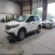 2HKRM4H38CH624816 2012 Honda Cr-V Lx auction photo thumbnail 2
