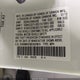 2HKRM4H38CH624816 2012 Honda Cr-V Lx auction photo thumbnail 9